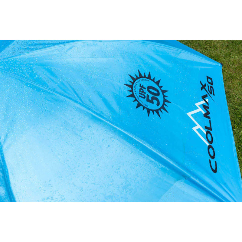 Parasol Preston Coolmax 50" Brolly - Centrum wędkarskie - Sklep wędkarski Jarofishing Parasol Preston Coolmax 50" Brolly - Centrum wędkarskie - Sklep wędkarski Jarofishing