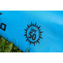 Parasol Preston Coolmax 50" Brolly - Centrum wędkarskie - Sklep wędkarski Jarofishing Parasol Preston Coolmax 50" Brolly - Centrum wędkarskie - Sklep wędkarski Jarofishing
