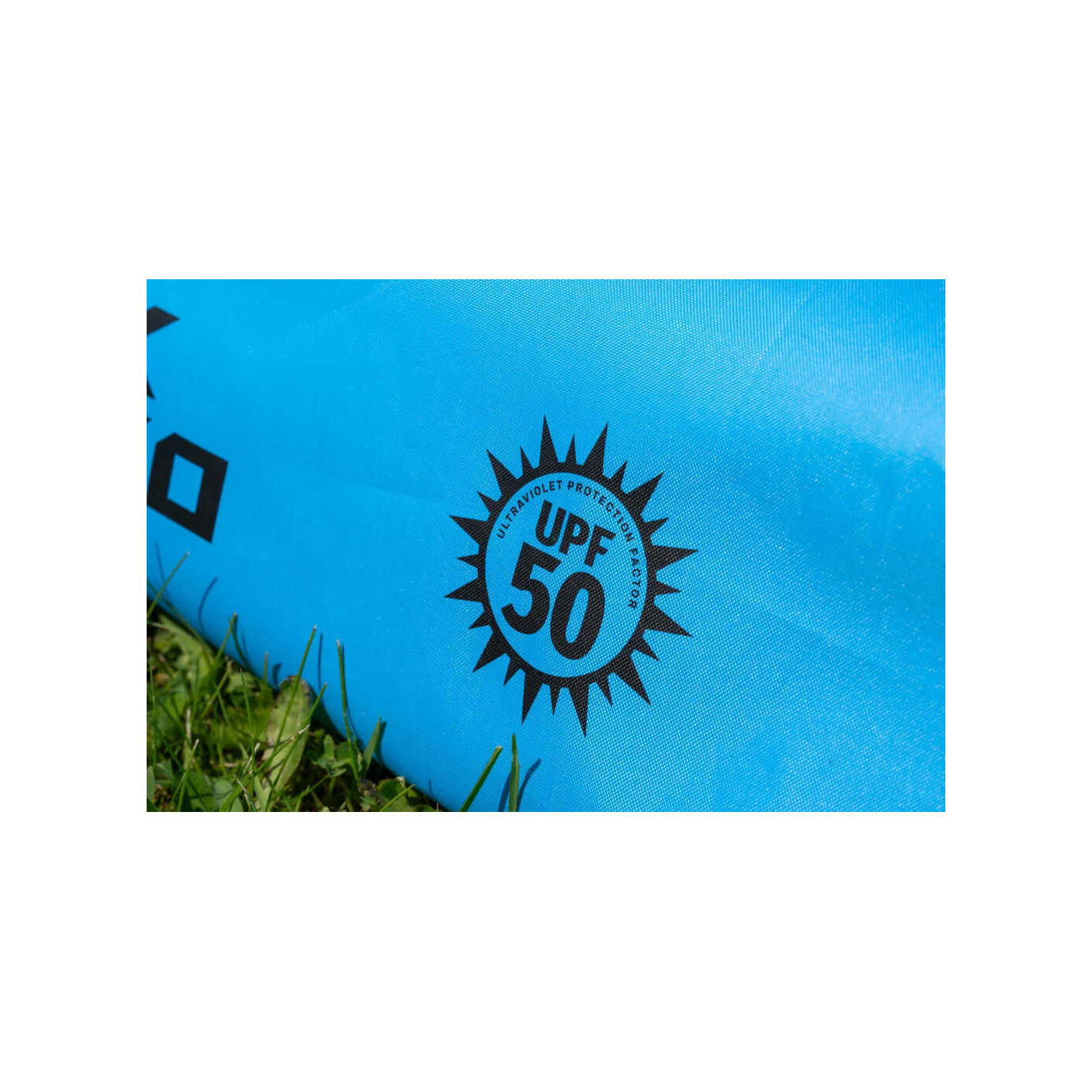 Parasol Preston Coolmax 50" Brolly - Centrum wędkarskie - Sklep wędkarski Jarofishing Parasol Preston Coolmax 50" Brolly - Centrum wędkarskie - Sklep wędkarski Jarofishing