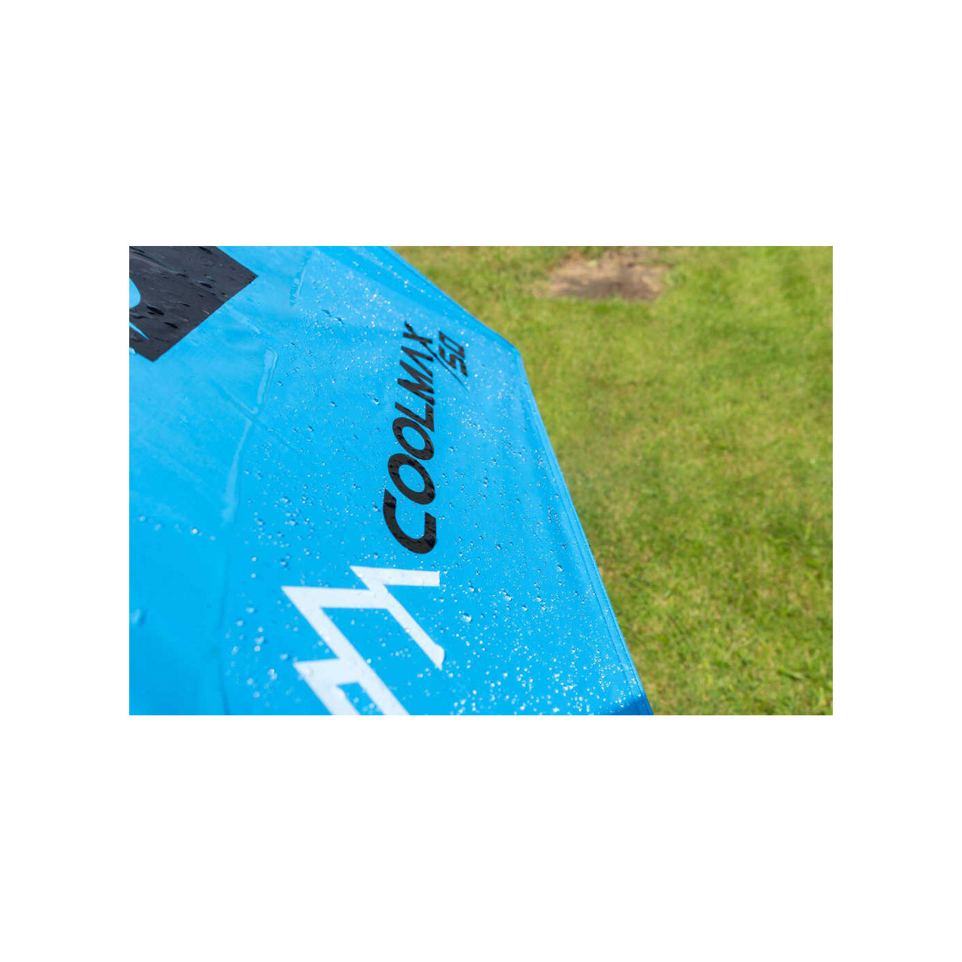 Parasol Preston Coolmax 50" Brolly - Centrum wędkarskie - Sklep wędkarski Jarofishing Parasol Preston Coolmax 50" Brolly - Centrum wędkarskie - Sklep wędkarski Jarofishing