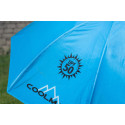 Parasol Preston Coolmax 50" Brolly - Centrum wędkarskie - Sklep wędkarski Jarofishing Parasol Preston Coolmax 50" Brolly - Centrum wędkarskie - Sklep wędkarski Jarofishing