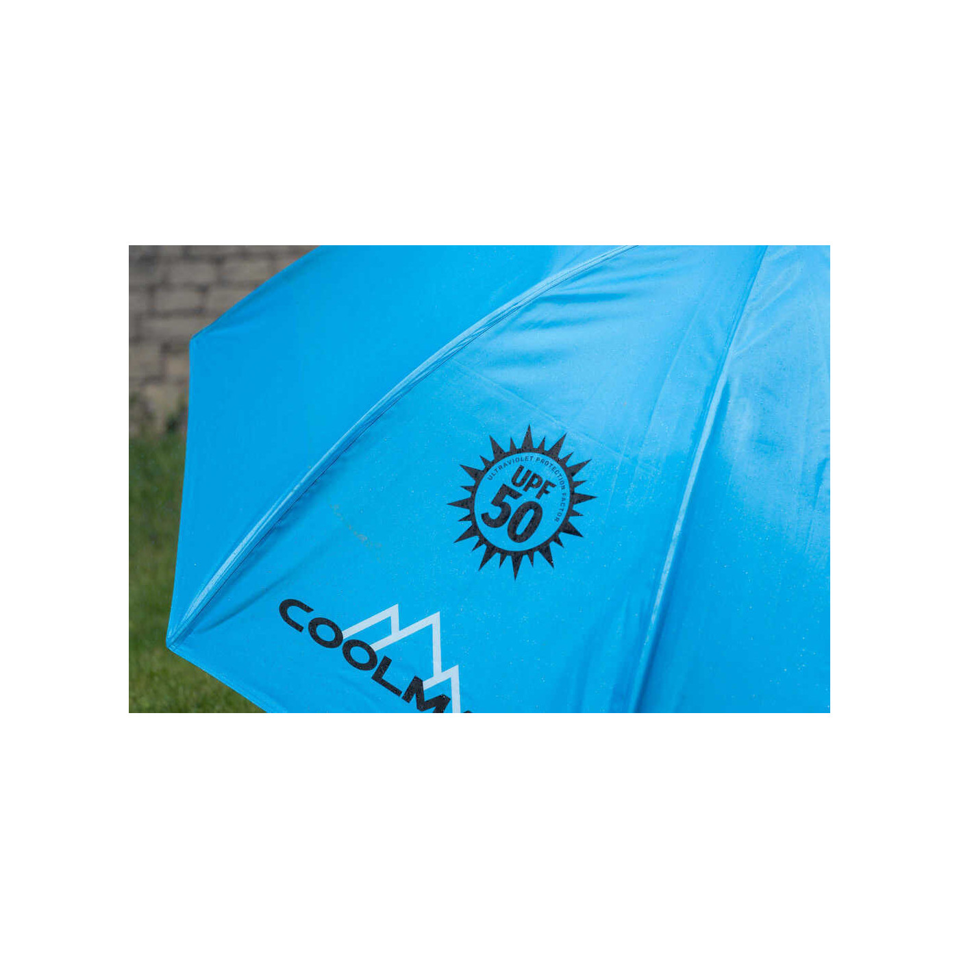 Parasol Preston Coolmax 50" Brolly - Centrum wędkarskie - Sklep wędkarski Jarofishing Parasol Preston Coolmax 50" Brolly - Centrum wędkarskie - Sklep wędkarski Jarofishing