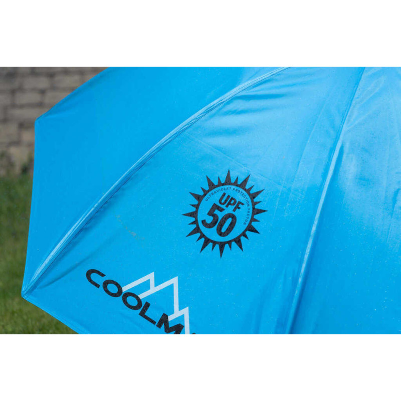 Parasol Preston Coolmax 50" Brolly - Centrum wędkarskie - Sklep wędkarski Jarofishing Parasol Preston Coolmax 50" Brolly - Centrum wędkarskie - Sklep wędkarski Jarofishing