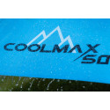 Parasol Preston Coolmax 50" Brolly - Centrum wędkarskie - Sklep wędkarski Jarofishing Parasol Preston Coolmax 50" Brolly - Centrum wędkarskie - Sklep wędkarski Jarofishing