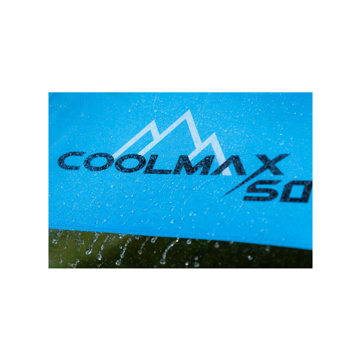 Parasol Preston Coolmax 50" Brolly - Centrum wędkarskie - Sklep wędkarski Jarofishing Parasol Preston Coolmax 50" Brolly - Centrum wędkarskie - Sklep wędkarski Jarofishing