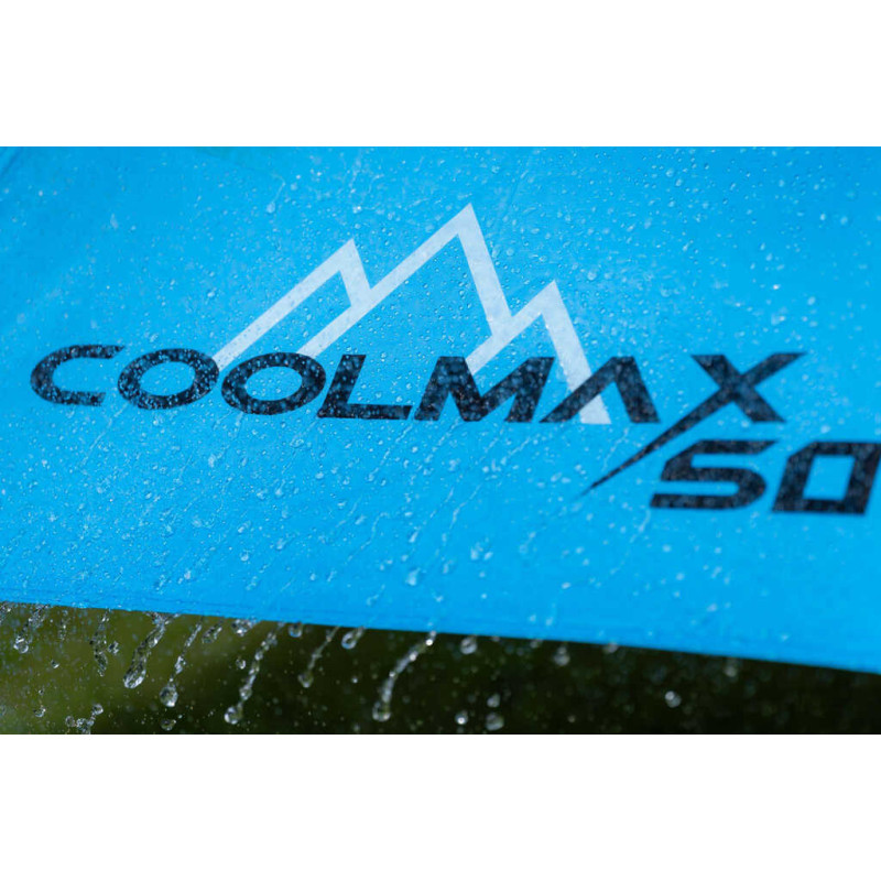 Parasol Preston Coolmax 50" Brolly - Centrum wędkarskie - Sklep wędkarski Jarofishing Parasol Preston Coolmax 50" Brolly - Centrum wędkarskie - Sklep wędkarski Jarofishing