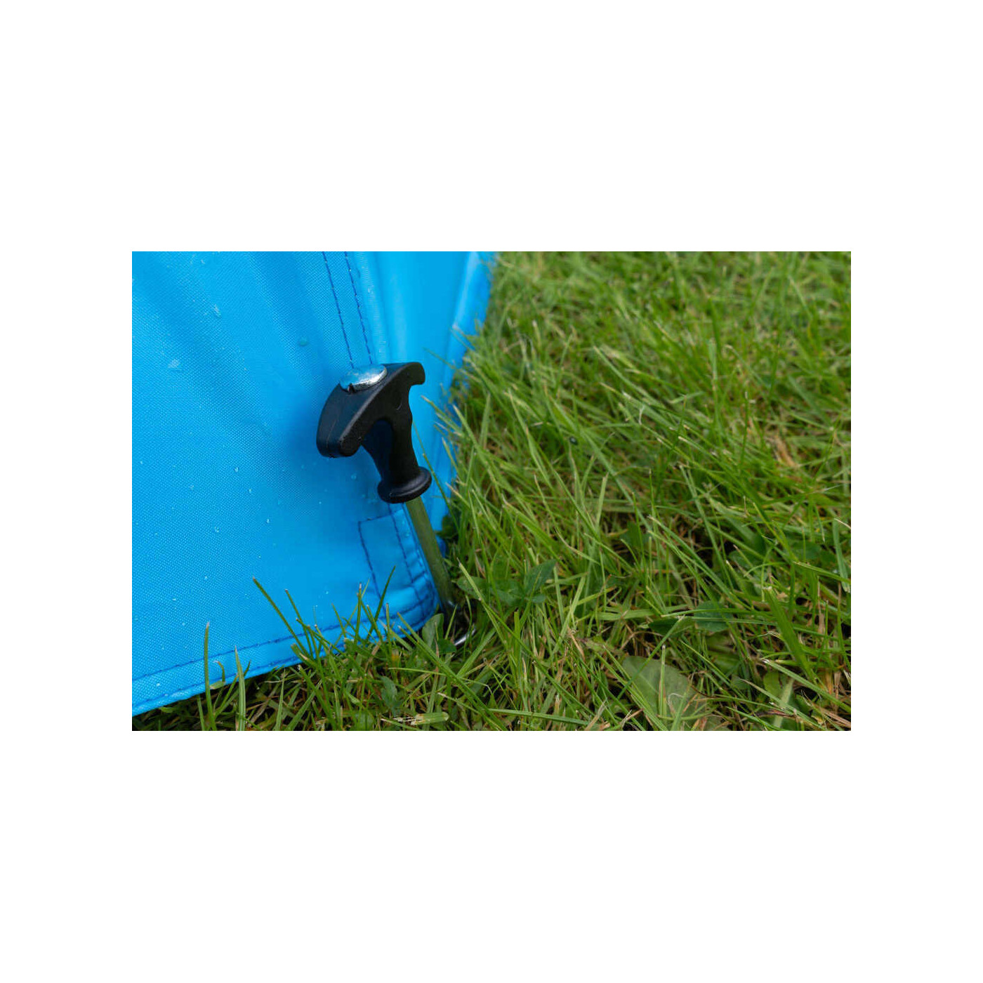 Parasol Preston Coolmax 50" Brolly - Centrum wędkarskie - Sklep wędkarski Jarofishing Parasol Preston Coolmax 50" Brolly - Centrum wędkarskie - Sklep wędkarski Jarofishing