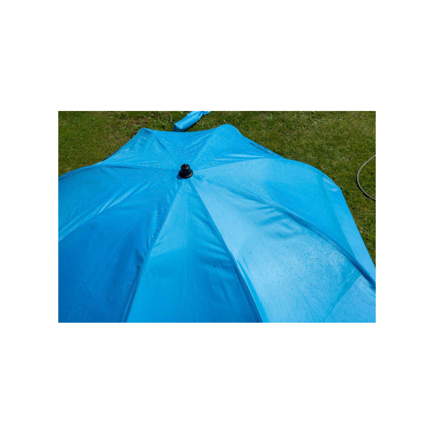 Parasol Preston Coolmax 50" Brolly - Centrum wędkarskie - Sklep wędkarski Jarofishing Parasol Preston Coolmax 50" Brolly - Centrum wędkarskie - Sklep wędkarski Jarofishing