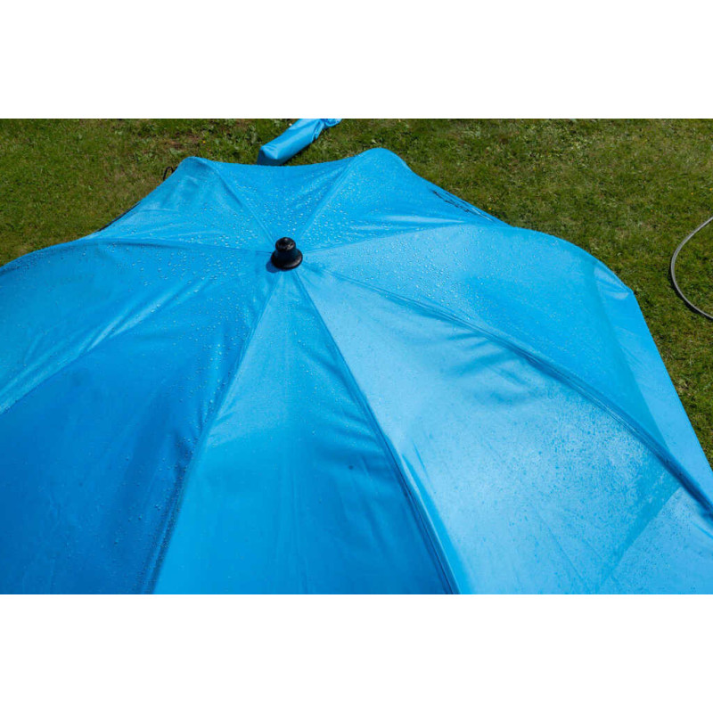 Parasol Preston Coolmax 50" Brolly - Centrum wędkarskie - Sklep wędkarski Jarofishing Parasol Preston Coolmax 50" Brolly - Centrum wędkarskie - Sklep wędkarski Jarofishing