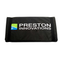 Mata Preston Fold Away Unhooking Mat - Centrum wędkarskie - Sklep wędkarski Jarofishing