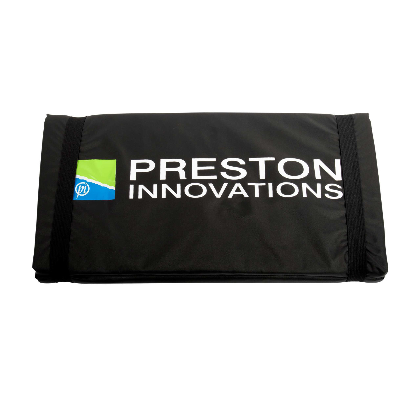 Mata Preston Fold Away Unhooking Mat - Centrum wędkarskie - Sklep wędkarski Jarofishing