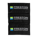 Mata Preston Fold Away Unhooking Mat - Centrum wędkarskie - Sklep wędkarski Jarofishing