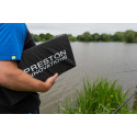 Mata Preston Fold Away Unhooking Mat - Centrum wędkarskie - Sklep wędkarski Jarofishing