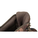Buty Fox Khaki / Camo V2 Roz.41 - Centrum wędkarskie - Sklep wędkarski Jarofishing