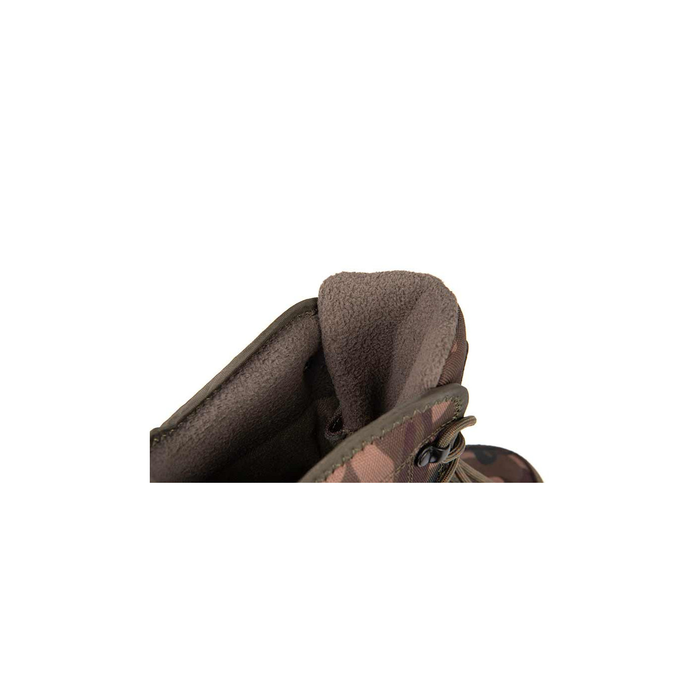 Buty Fox Khaki / Camo V2 Roz.41 - Centrum wędkarskie - Sklep wędkarski Jarofishing