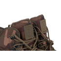 Buty Fox Khaki / Camo V2 Roz.41 - Centrum wędkarskie - Sklep wędkarski Jarofishing