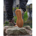Buty Fox Khaki / Camo V2 Roz.41 - Centrum wędkarskie - Sklep wędkarski Jarofishing