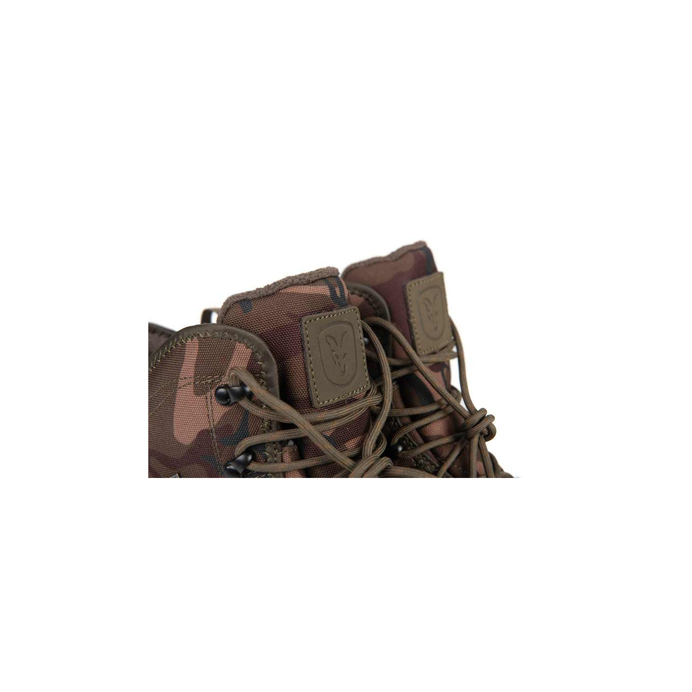 Buty Fox Khaki / Camo V2 Roz.42 - Centrum wędkarskie - Sklep wędkarski Jarofishing Buty Fox Khaki / Camo V2 Roz.42 - Centrum wędkarskie - Sklep wędkarski Jarofishing