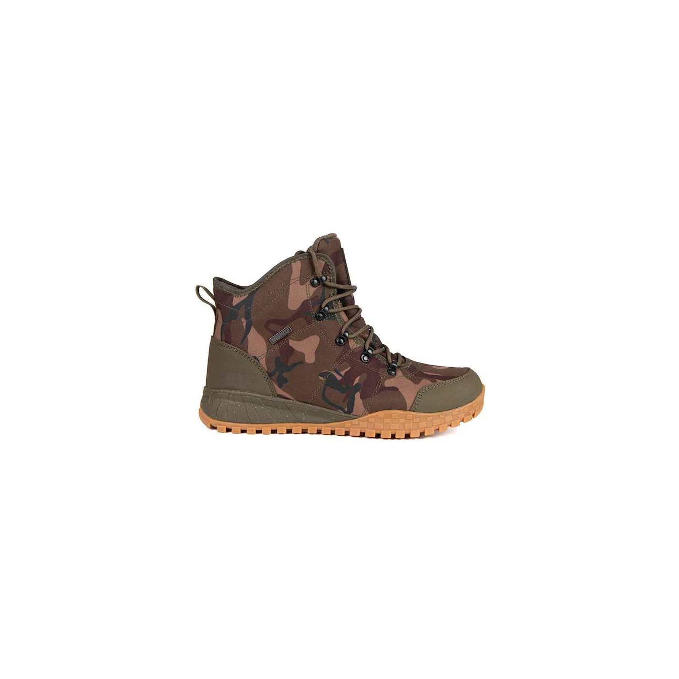 Buty Fox Khaki / Camo V2 Roz.45 - Centrum wędkarskie - Sklep wędkarski Jarofishing Buty Fox Khaki / Camo V2 Roz.45 - Centrum wędkarskie - Sklep wędkarski Jarofishing