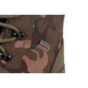 Buty Fox Khaki / Camo V2 Roz.46 - Centrum wędkarskie - Sklep wędkarski Jarofishing