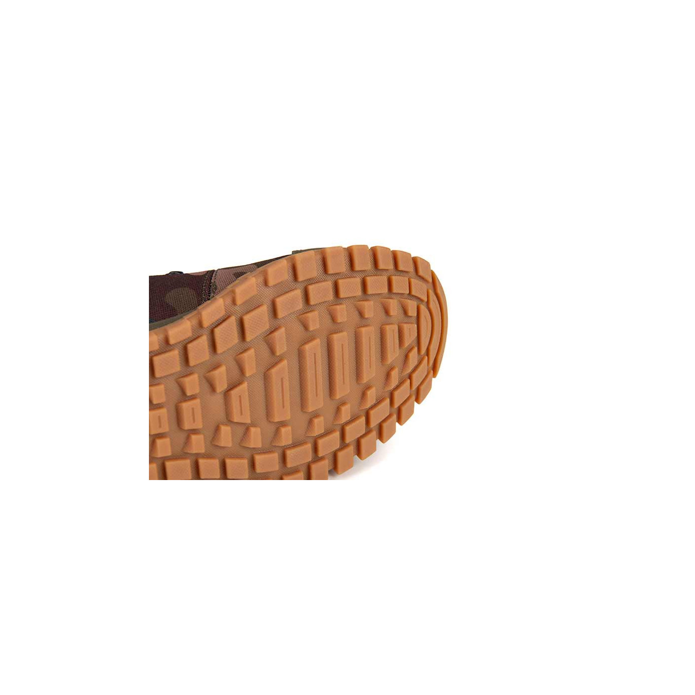Buty Fox Khaki / Camo V2 Roz.46 - Centrum wędkarskie - Sklep wędkarski Jarofishing