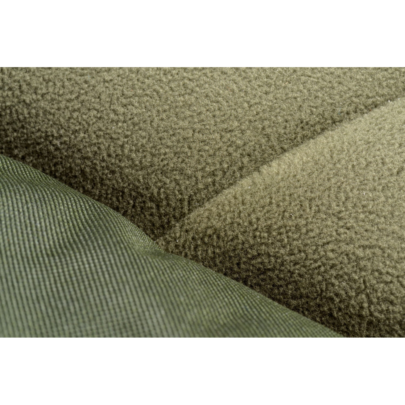 Łóżko Mivardi Bedchair Professional Hex 8 - Centrum wędkarskie - Sklep wędkarski Jarofishing
