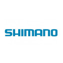 Kołowrotek Shimano Sienna C3000 FG - Centrum wędkarskie - Sklep wędkarski Jarofishing Kołowrotek Shimano Sienna C3000 FG - Centrum wędkarskie - Sklep wędkarski Jarofishing