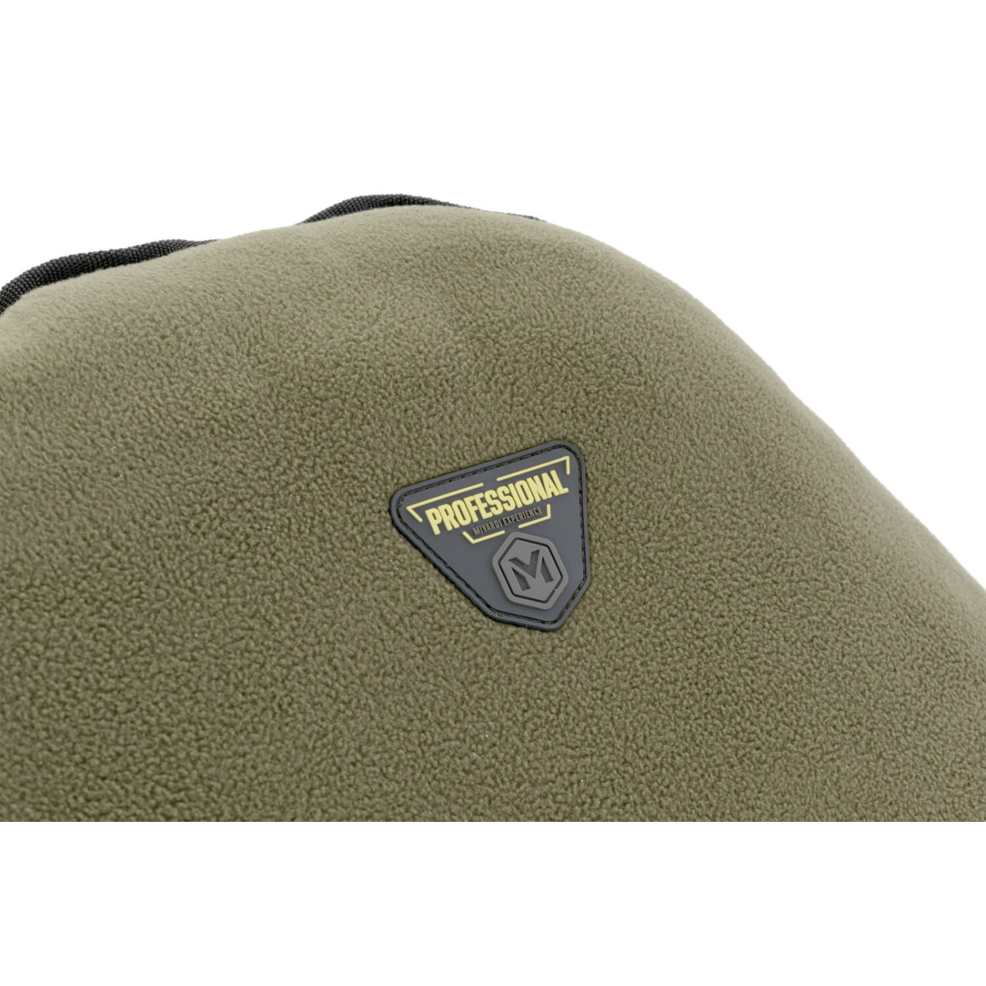 Łóżko Mivardi Bedchair Professional Hex 8 - Centrum wędkarskie - Sklep wędkarski Jarofishing