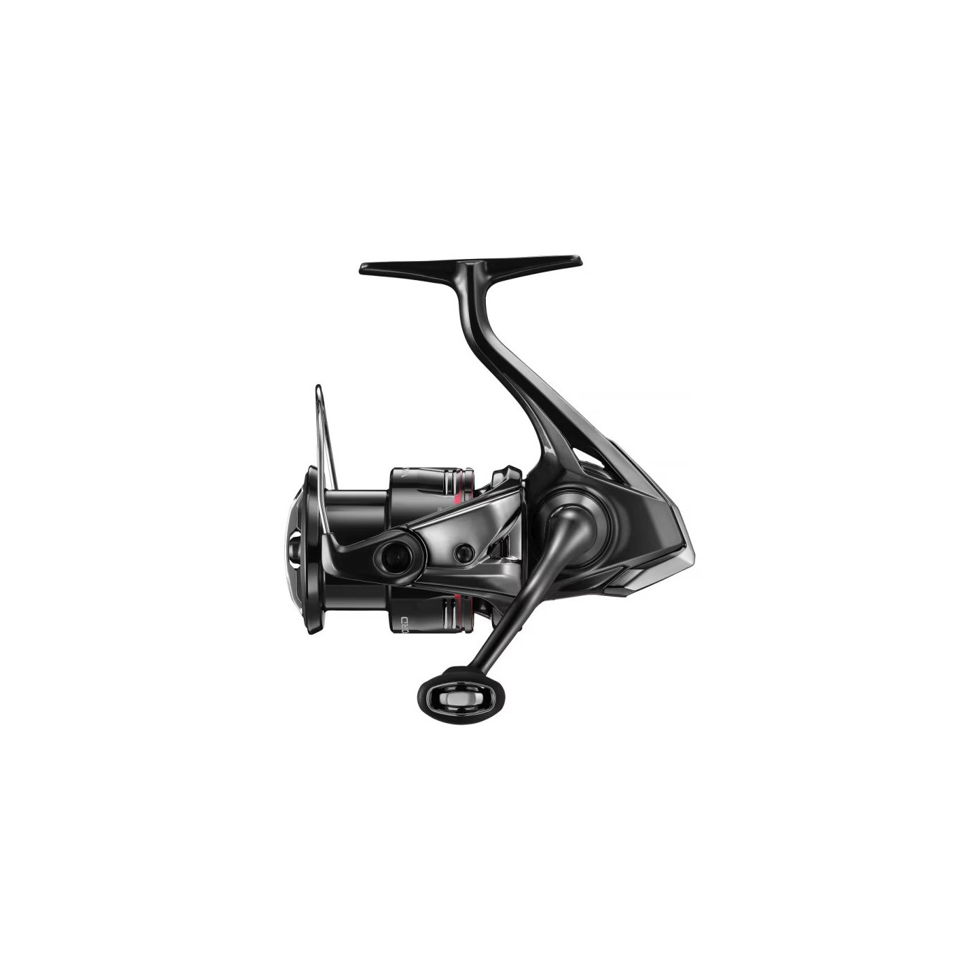 Shimano Kolowrotek Vanford FA 2500 - Centrum wędkarskie - Sklep wędkarski Jarofishing Shimano Kolowrotek Vanford FA 2500 - Centrum wędkarskie - Sklep wędkarski Jarofishing