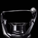Shimano Kolowrotek Vanford FA 2500 - Centrum wędkarskie - Sklep wędkarski Jarofishing Shimano Kolowrotek Vanford FA 2500 - Centrum wędkarskie - Sklep wędkarski Jarofishing