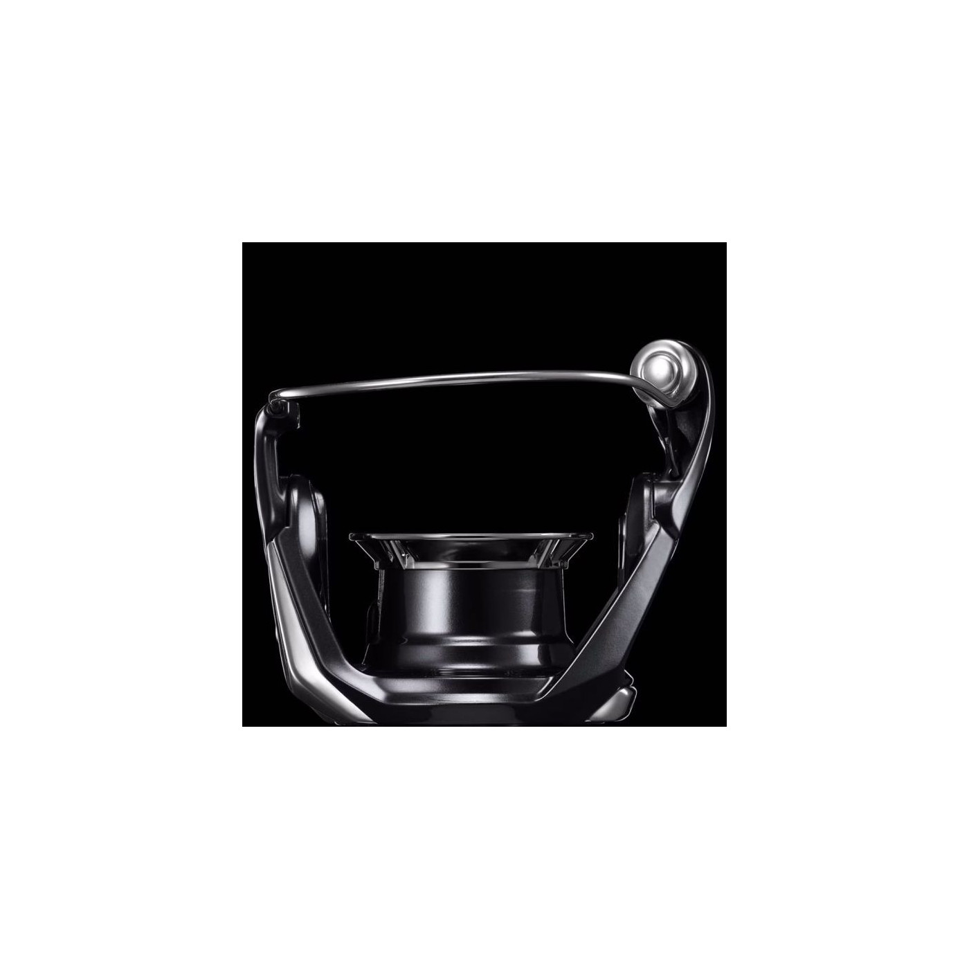 Shimano Kolowrotek Vanford FA 2500 - Centrum wędkarskie - Sklep wędkarski Jarofishing Shimano Kolowrotek Vanford FA 2500 - Centrum wędkarskie - Sklep wędkarski Jarofishing