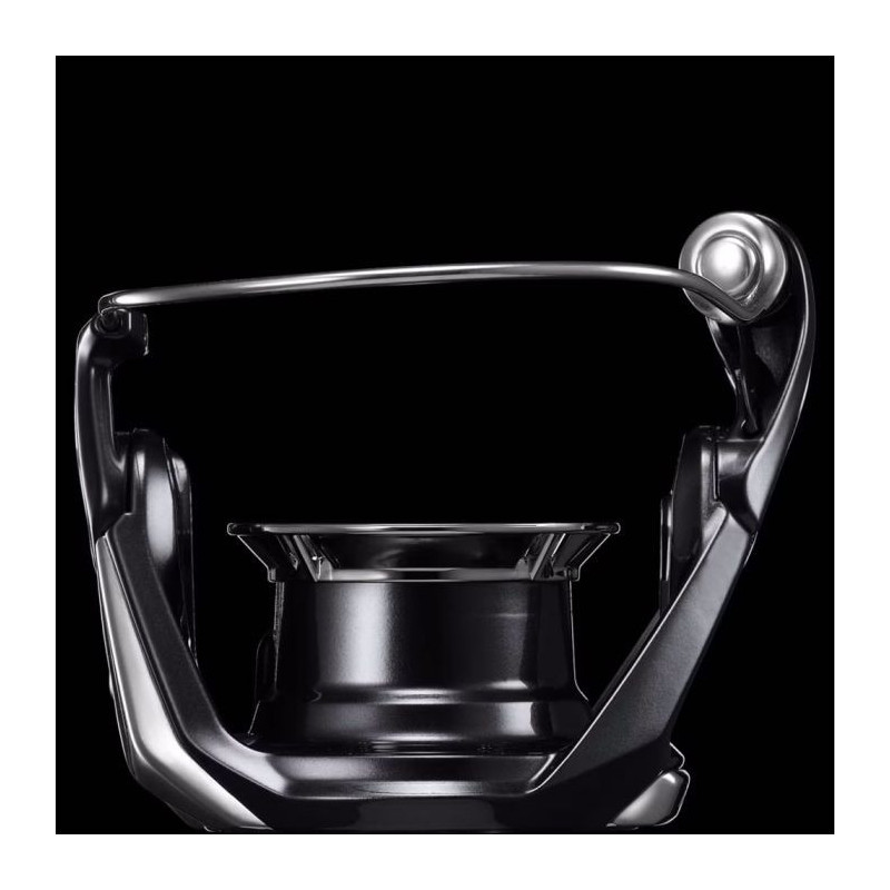Shimano Kolowrotek Vanford FA C3000 - Centrum wędkarskie - Sklep wędkarski Jarofishing Shimano Kolowrotek Vanford FA C3000 - Centrum wędkarskie - Sklep wędkarski Jarofishing