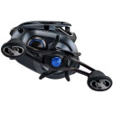 Multiplikator Shimano SLX A 71 - Centrum wędkarskie - Sklep wędkarski Jarofishing Multiplikator Shimano SLX A 71 - Centrum wędkarskie - Sklep wędkarski Jarofishing