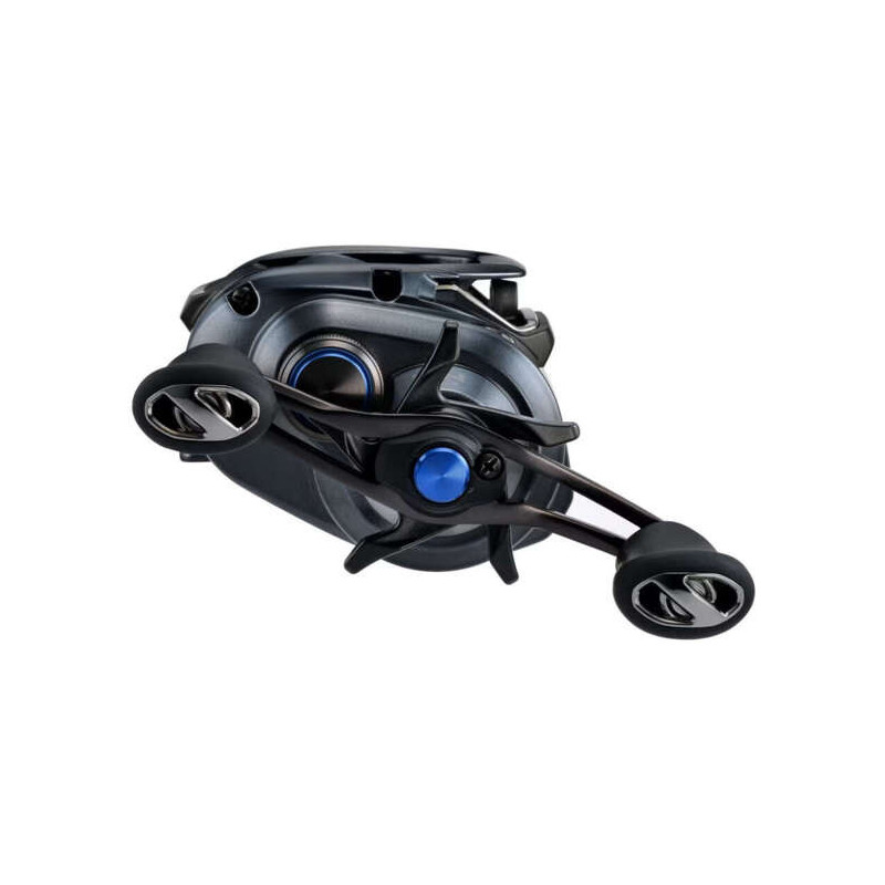 Multiplikator Shimano SLX A 71 - Centrum wędkarskie - Sklep wędkarski Jarofishing Multiplikator Shimano SLX A 71 - Centrum wędkarskie - Sklep wędkarski Jarofishing