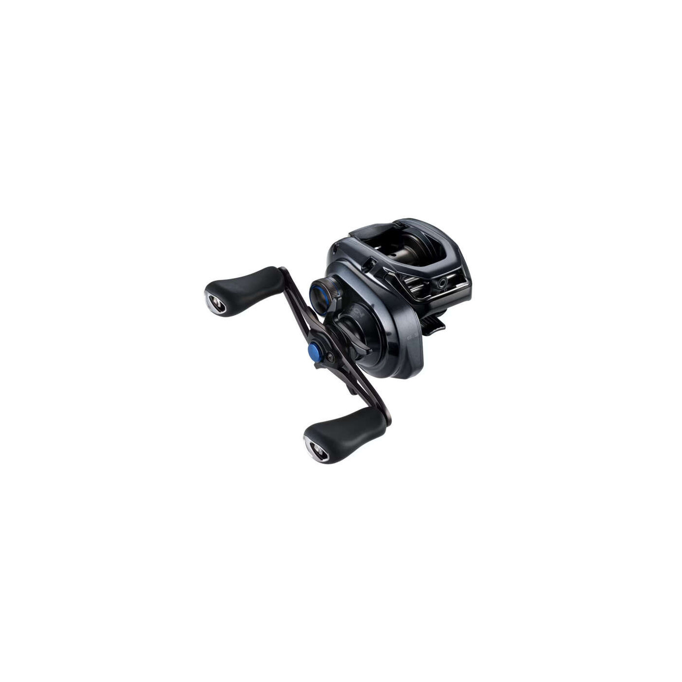 Multiplikator Shimano SLX A 71 - Centrum wędkarskie - Sklep wędkarski Jarofishing Multiplikator Shimano SLX A 71 - Centrum wędkarskie - Sklep wędkarski Jarofishing