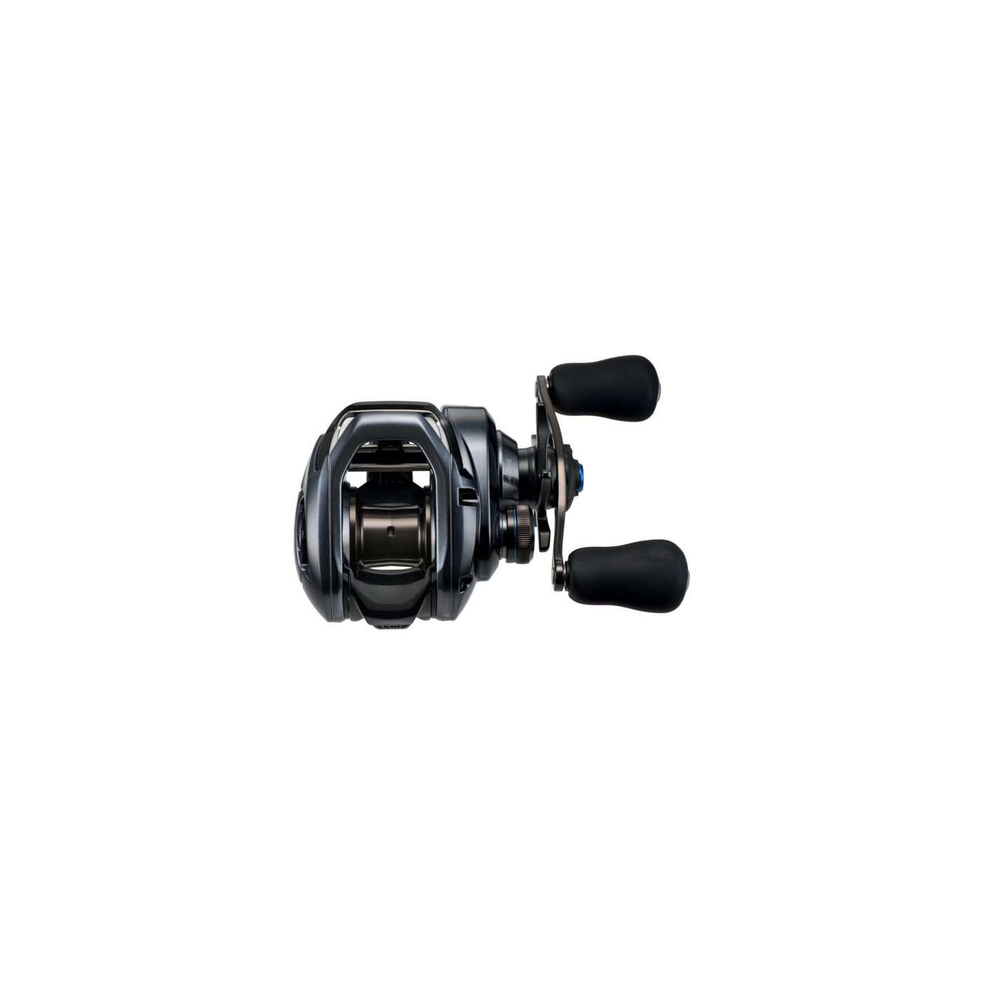 Multiplikator Shimano SLX A 71 - Centrum wędkarskie - Sklep wędkarski Jarofishing Multiplikator Shimano SLX A 71 - Centrum wędkarskie - Sklep wędkarski Jarofishing