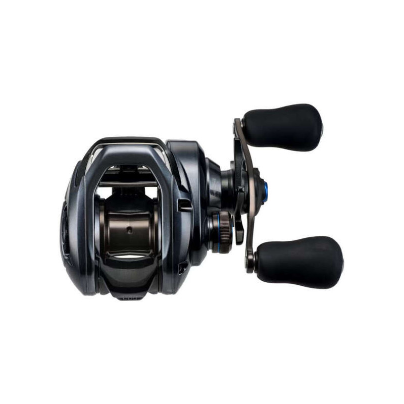 Multiplikator Shimano SLX A 71 - Centrum wędkarskie - Sklep wędkarski Jarofishing Multiplikator Shimano SLX A 71 - Centrum wędkarskie - Sklep wędkarski Jarofishing