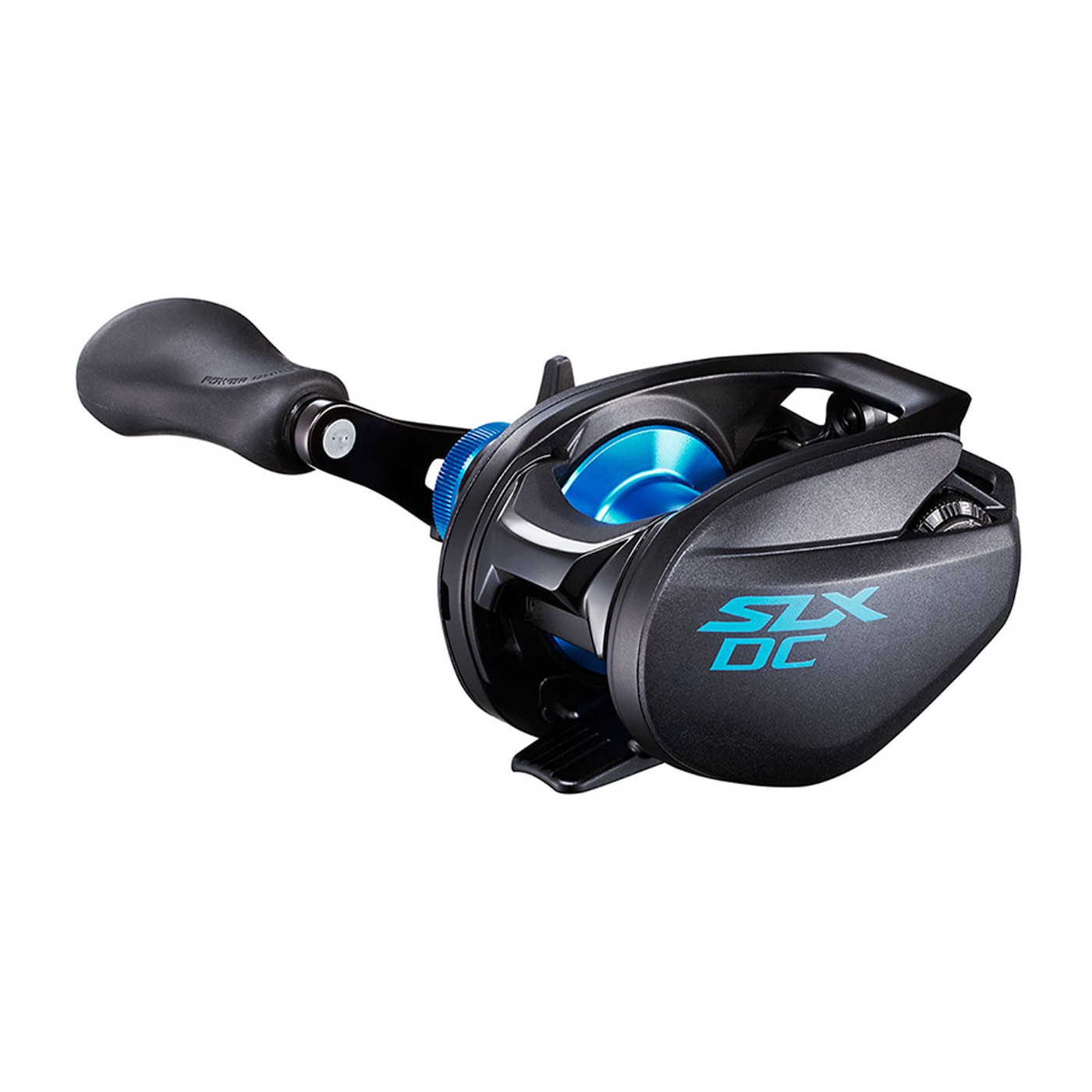 Multiplikator Shimano SLX 151 DC HG LEWA RĘKA - Centrum wędkarskie - Sklep wędkarski Jarofishing Multiplikator Shimano SLX 151 DC HG LEWA RĘKA - Centrum wędkarskie - Sklep wędkarski Jarofishing