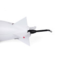 FOX SPOMB Large X Spomb™ Rakieta Otwierana Z PŁYWAKIEM Nowość 2024 - Centrum wędkarskie - Sklep wędkarski Jarofishing FOX SPOMB Large X Spomb™ Rakieta Otwierana Z PŁYWAKIEM Nowość 2024 - Centrum wędkarskie - Sklep wędkarski Jarofishing