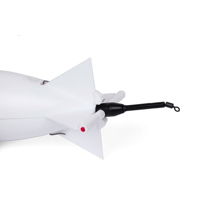 FOX SPOMB Large X Spomb™ Rakieta Otwierana Z PŁYWAKIEM Nowość 2024 - Centrum wędkarskie - Sklep wędkarski Jarofishing FOX SPOMB Large X Spomb™ Rakieta Otwierana Z PŁYWAKIEM Nowość 2024 - Centrum wędkarskie - Sklep wędkarski Jarofishing