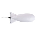 FOX SPOMB Large X Spomb™ Rakieta Otwierana Z PŁYWAKIEM Nowość 2024 - Centrum wędkarskie - Sklep wędkarski Jarofishing FOX SPOMB Large X Spomb™ Rakieta Otwierana Z PŁYWAKIEM Nowość 2024 - Centrum wędkarskie - Sklep wędkarski Jarofishing