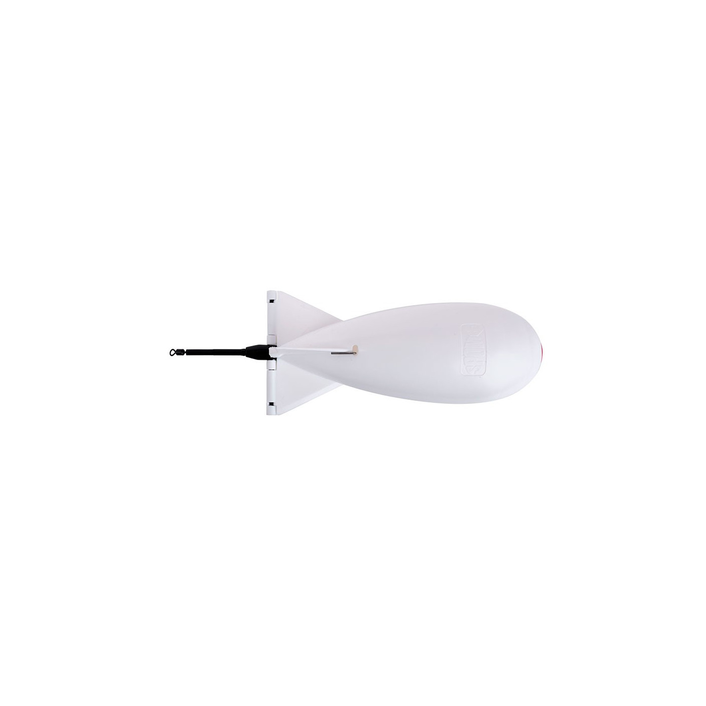 FOX SPOMB Large X Spomb™ Rakieta Otwierana Z PŁYWAKIEM Nowość 2024 - Centrum wędkarskie - Sklep wędkarski Jarofishing FOX SPOMB Large X Spomb™ Rakieta Otwierana Z PŁYWAKIEM Nowość 2024 - Centrum wędkarskie - Sklep wędkarski Jarofishing