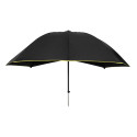 Parasol Matrix Matrix Pro Space Brolly Nowość 2024 - Centrum wędkarskie - Sklep wędkarski Jarofishing