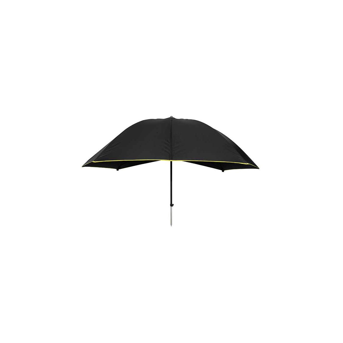 Parasol Matrix Matrix Pro Space Brolly Nowość 2024 - Centrum wędkarskie - Sklep wędkarski Jarofishing