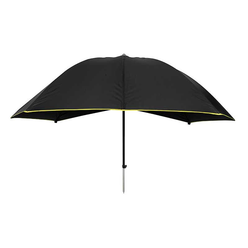 Parasol Matrix Matrix Pro Space Brolly Nowość 2024 - Centrum wędkarskie - Sklep wędkarski Jarofishing