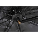 Parasol Matrix Matrix Pro Space Brolly Nowość 2024 - Centrum wędkarskie - Sklep wędkarski Jarofishing