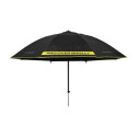 Parasol Matrix Matrix Pro Over Brolly Nowość 2024r - Centrum wędkarskie - Sklep wędkarski Jarofishing Parasol Matrix Matrix Pro Over Brolly Nowość 2024r - Centrum wędkarskie - Sklep wędkarski Jarofishing
