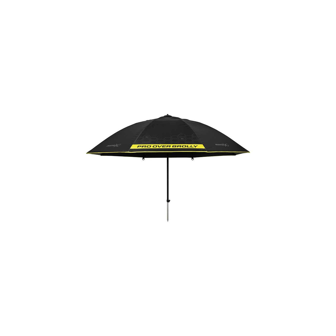 Parasol Matrix Matrix Pro Over Brolly Nowość 2024r - Centrum wędkarskie - Sklep wędkarski Jarofishing Parasol Matrix Matrix Pro Over Brolly Nowość 2024r - Centrum wędkarskie - Sklep wędkarski Jarofishing