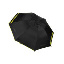 Parasol Matrix Matrix Pro Over Brolly Nowość 2024r - Centrum wędkarskie - Sklep wędkarski Jarofishing Parasol Matrix Matrix Pro Over Brolly Nowość 2024r - Centrum wędkarskie - Sklep wędkarski Jarofishing