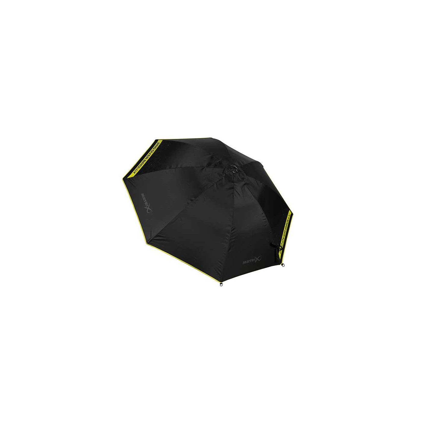Parasol Matrix Matrix Pro Over Brolly Nowość 2024r - Centrum wędkarskie - Sklep wędkarski Jarofishing Parasol Matrix Matrix Pro Over Brolly Nowość 2024r - Centrum wędkarskie - Sklep wędkarski Jarofishing